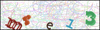 Bestätigung